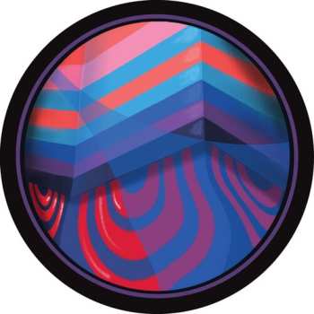 Album Jamie & Darius Syr Jones: We Bring It