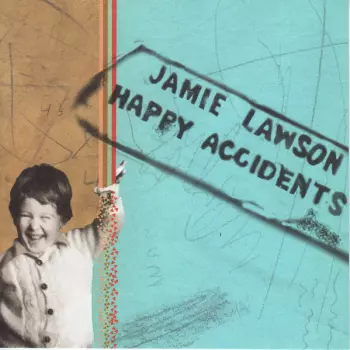 Happy Accidents