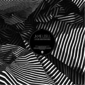 LP Jamie Lidell: Big Love Remixes CLR | LTD
