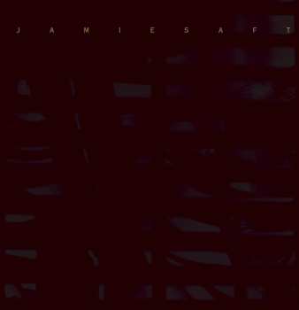 Album Jamie Saft: A Bag Of Shells