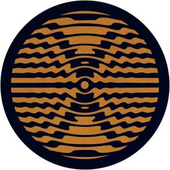 Album Jamiie & Ape Drums: 4me