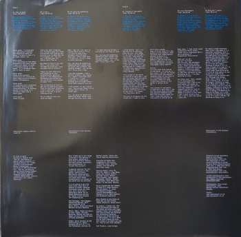 2LP Jamiroquai: A Funk Odyssey