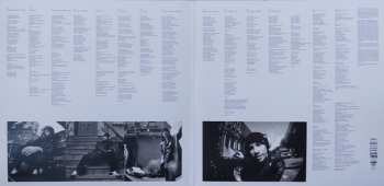 2LP Jamiroquai: Dynamite