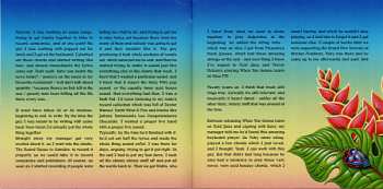 2CD Jamiroquai: Emergency On Planet Earth