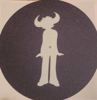 2LP Jamiroquai: High Times (Singles 1992–2006) DLX | LTD | NUM | CLR