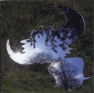 CD Jamiroquai: Synkronized