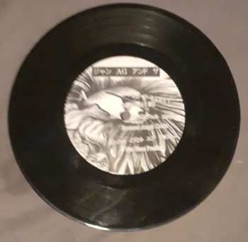 SP Agathocles: Jan AG And The Gajna / Agathocles