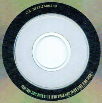 CD Jan Akkerman: Close Beauty DIGI