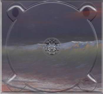 CD Jan Akkerman: Close Beauty DIGI