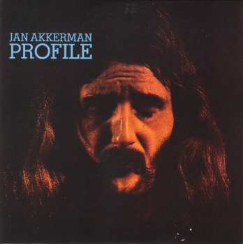 26CD/Doos Jan Akkerman: The Complete Jan Akkerman