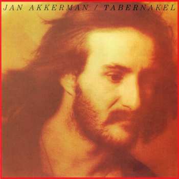 26CD/Doos Jan Akkerman: The Complete Jan Akkerman