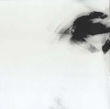 CD Jan Bang: With These Hands