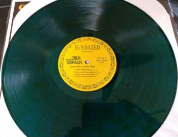 2LP Jan & Dean: Save For A Rainy Day CLR