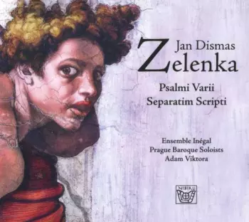 Psalmi Varii. Separatim Scripti