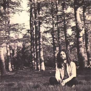 LP Jan Duindam: Thoughts