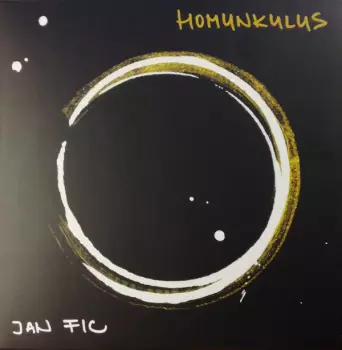 Homunkulus