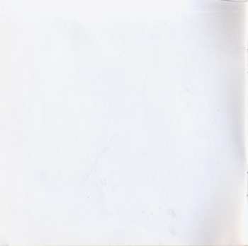 3CD/Doos Jan Garbarek: Dansere