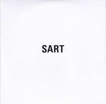 3CD/Doos Jan Garbarek: Dansere
