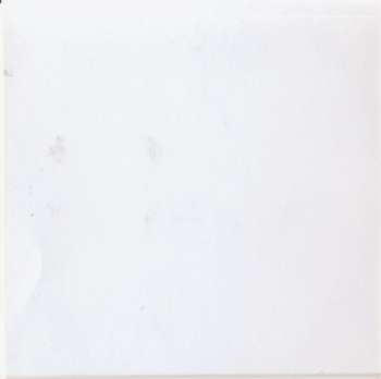 3CD/Doos Jan Garbarek: Dansere