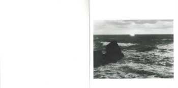 2CD Jan Garbarek: Mnemosyne