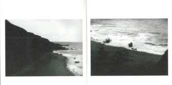 2CD Jan Garbarek: Mnemosyne