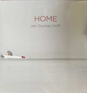 LP Jan Gunnar Hoff: Home