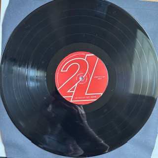 LP Jan Gunnar Hoff: Home