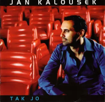 Tak Jo
