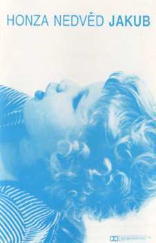 MC Jan Nedvěd: Jakub