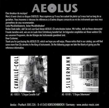 CD Jan Pieterszoon Sweelinck: «Ballo Del Granduca»