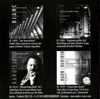 CD Jan Pieterszoon Sweelinck: «Ballo Del Granduca»