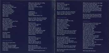 CD Jan Schelhaas: Ghosts Of Eden