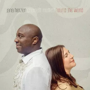'Round The World