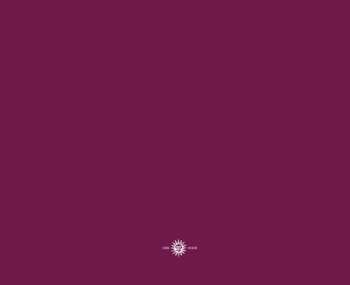 3CD/Doos Jana Kirschner: Moruša