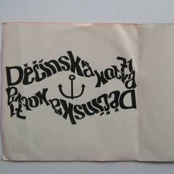 SP Jana Matysová: Rýžoviště Drahokamů / Vždyť Je Léto