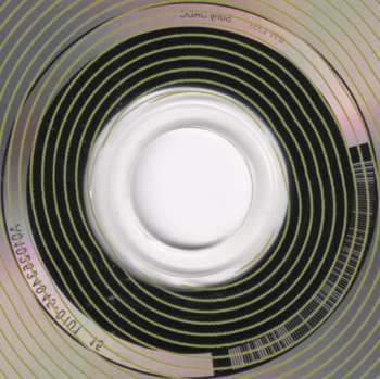 CD Antonín Dvořák: Sinfonietta, Symphony "From The New World"