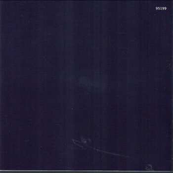 CD Sir Edward Elgar: Idyll