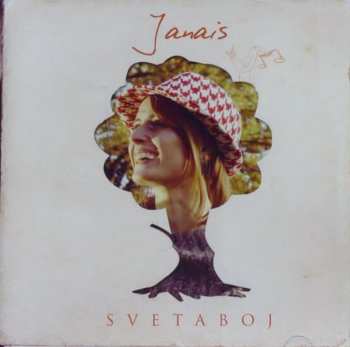 Album Janais: Svetaboj