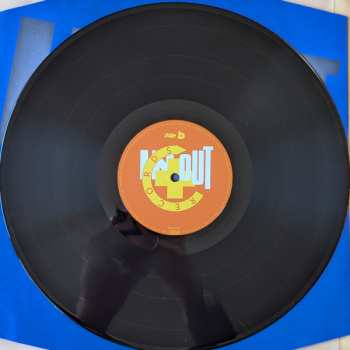 2LP Jane Bunnett: DIEZ AÑOS LTD | NUM