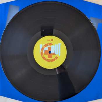 2LP Jane Bunnett: DIEZ AÑOS LTD | NUM