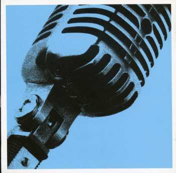 CD Jane Duboc: Tributo A Ella Fitzgerald