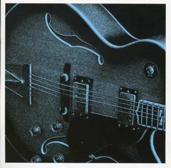 CD Jane Duboc: Tributo A Ella Fitzgerald