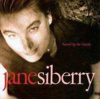 LP Jane Siberry: Bound By The Beauty