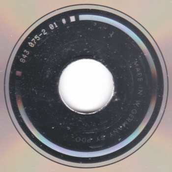 CD Jane: Together