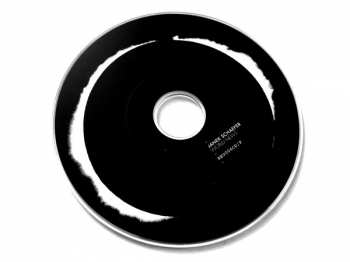 CD Janek Schaefer: World News