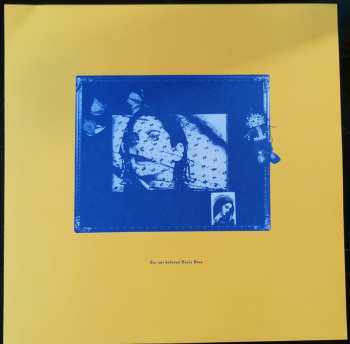 2LP Jane's Addiction: Ritual De Lo Habitual LTD | CLR