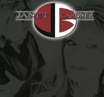 Janet Gardner