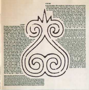 CD Janet Jackson: The Velvet Rope