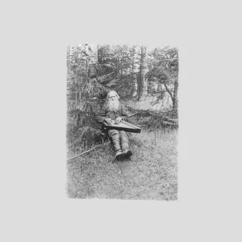 Teppana Jänis: Teppana Jänis