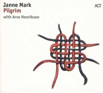 CD Arve Henriksen: Pilgrim